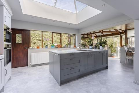 5 bedroom detached house for sale, Tanns Lane, Diss IP22
