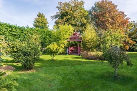 5 bedroom detached house for sale, Tanns Lane, Diss IP22