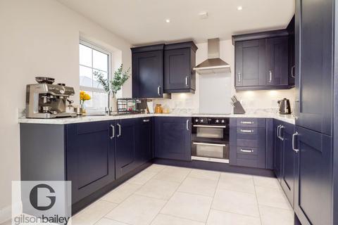undefined, Metcalf Road, Norwich NR13