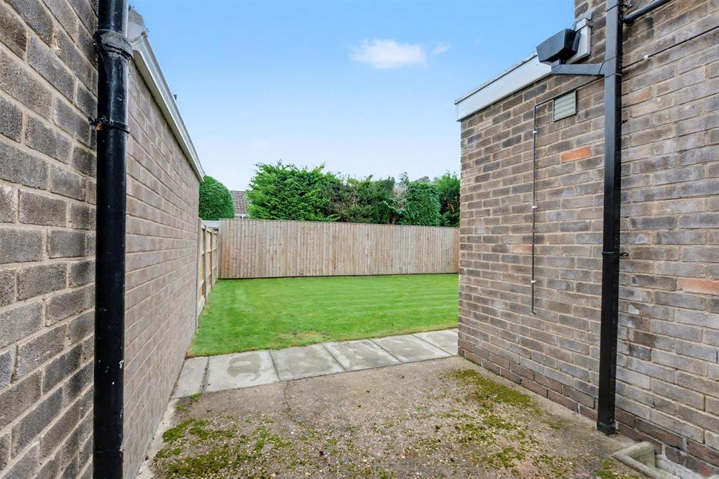 Garden 1.jpeg