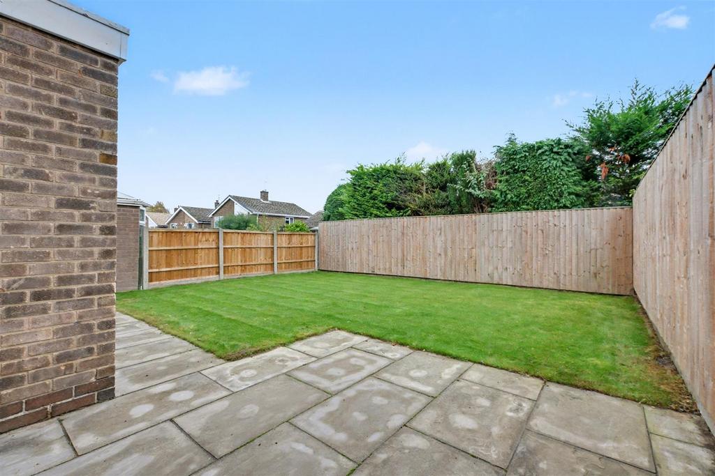 Garden 4.jpeg