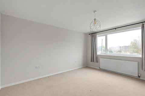 undefined, Bramcote Lane, Nottingham