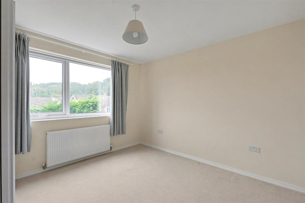 Bedroom 2 1.jpeg