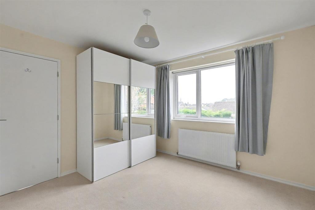 Bedroom 2 2.jpeg