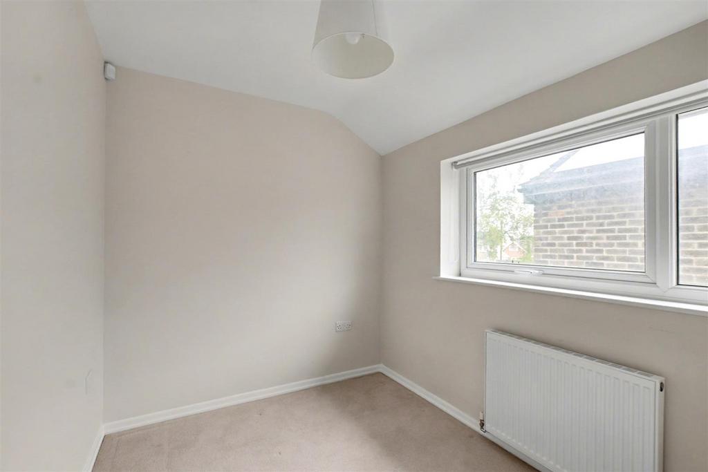 Bedroom 3 1.jpeg