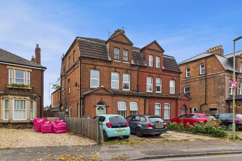 1 bedroom apartment for sale, Denmark Road, Gloucester