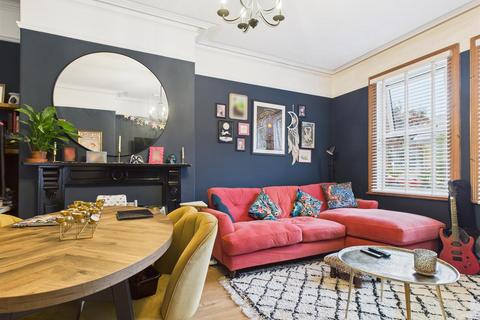 1 bedroom apartment for sale, Denmark Road, Gloucester
