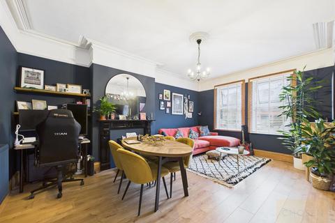 1 bedroom apartment for sale, Denmark Road, Gloucester