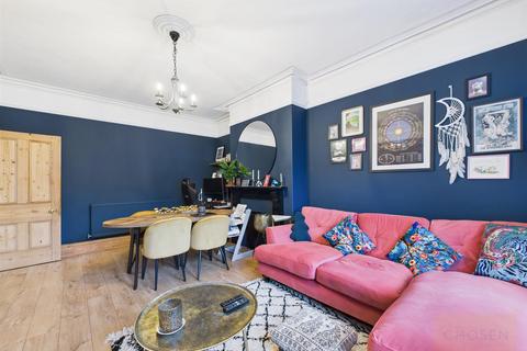 1 bedroom apartment for sale, Denmark Road, Gloucester