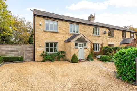 undefined, Little Linford, Milton Keynes, Buckinghamshire, MK19