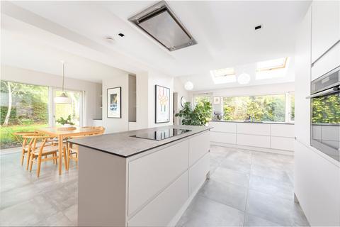undefined, Little Linford, Milton Keynes, Buckinghamshire, MK19