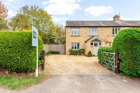 undefined, Little Linford, Milton Keynes, Buckinghamshire, MK19