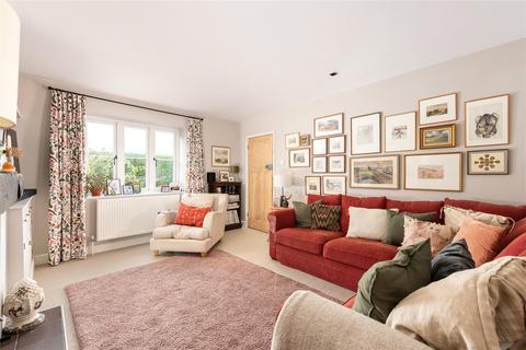 undefined, Little Linford, Milton Keynes, Buckinghamshire, MK19