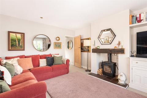undefined, Little Linford, Milton Keynes, Buckinghamshire, MK19