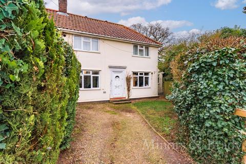 undefined, Lubbock Close, Norwich