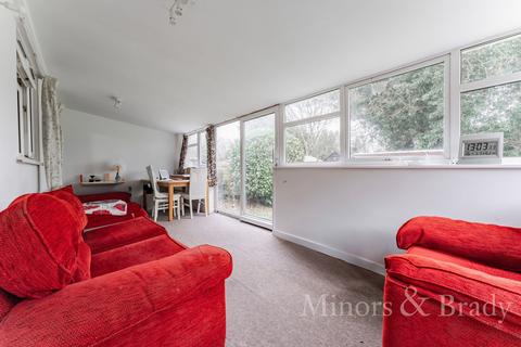 undefined, Lubbock Close, Norwich