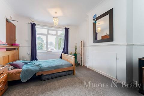 undefined, Lubbock Close, Norwich