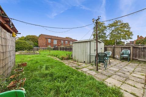 3 bedroom semi-detached house for sale, Stokes Croft, Calne SN11