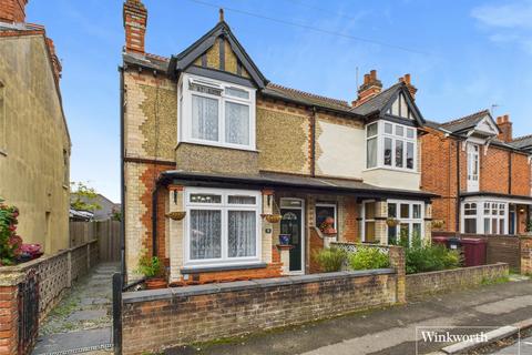 9 Blundells Road, Tilehurst, Reading, RG30 4TR