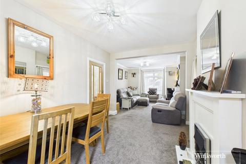 9 Blundells Road, Tilehurst, Reading, RG30 4TR