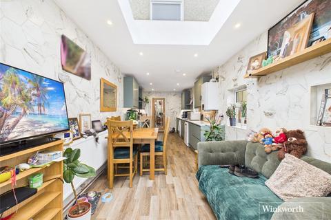 9 Blundells Road, Tilehurst, Reading, RG30 4TR