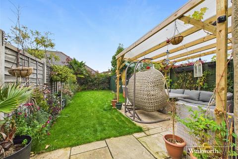 9 Blundells Road, Tilehurst, Reading, RG30 4TR