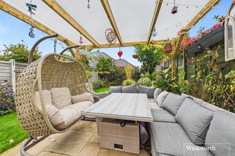 9 Blundells Road, Tilehurst, Reading, RG30 4TR