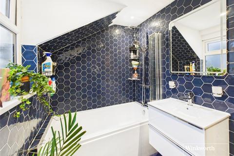 9 Blundells Road, Tilehurst, Reading, RG30 4TR