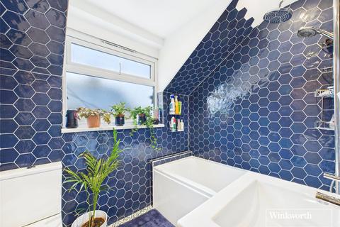 9 Blundells Road, Tilehurst, Reading, RG30 4TR