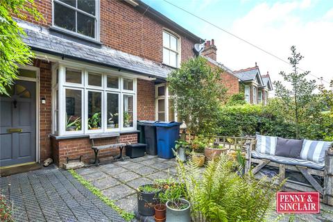 undefined, The Ferns, Piddington Lane, HP14 3BB