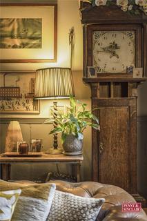 undefined, The Ferns, Piddington Lane, HP14 3BB