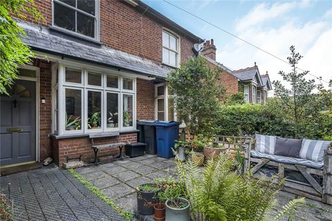 undefined, The Ferns, Piddington Lane, HP14 3BB