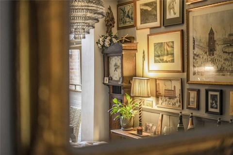 undefined, The Ferns, Piddington Lane, HP14 3BB