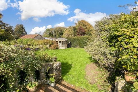 undefined, Otterpool Lane, Lympne, Hythe, Kent