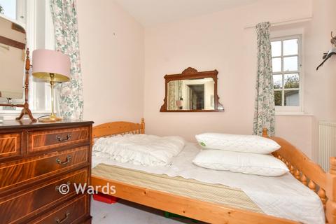 undefined, Otterpool Lane, Lympne, Hythe, Kent