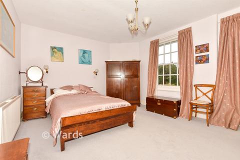 undefined, Otterpool Lane, Lympne, Hythe, Kent