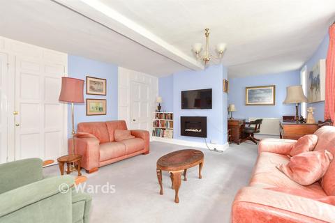 undefined, Otterpool Lane, Lympne CT21