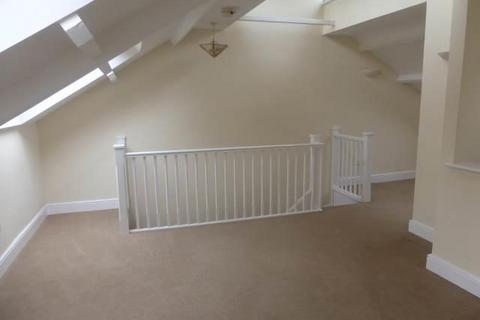 undefined, 2 Readers Court, 20 Temple Street, Aylesbury HP20