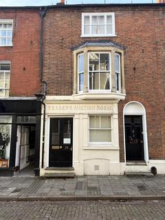 2 Readers Court, 20 Temple Street, Aylesbury HP20