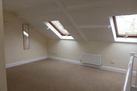 undefined, 2 Readers Court, 20 Temple Street, Aylesbury HP20