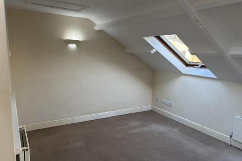 undefined, 2 Readers Court, 20 Temple Street, Aylesbury HP20