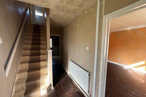 3 bedroom end of terrace house for sale, Pen Y Fon Street, Llanelli
