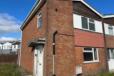 undefined, Pen Y Fon Street, Llanelli