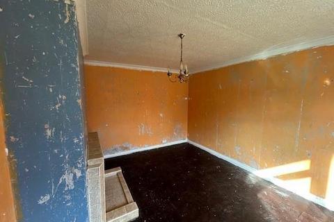 3 bedroom end of terrace house for sale, Pen Y Fon Street, Llanelli