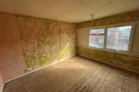 3 bedroom end of terrace house for sale, Pen Y Fon Street, Llanelli