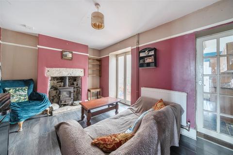 3 bedroom terraced house for sale, Weston Road, Portland