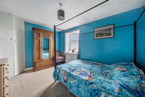 3 bedroom terraced house for sale, Weston Road, Portland