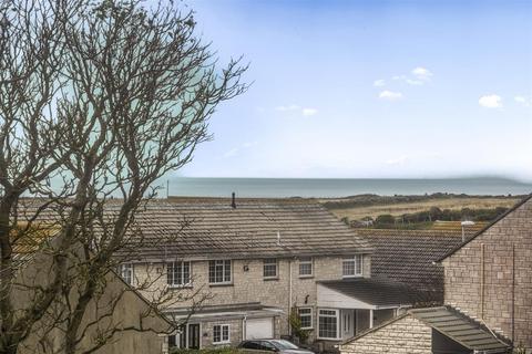 Weston Road, Portland