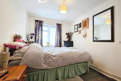 1 bedroom apartment for sale, The Chine, Gosport, Hampshire