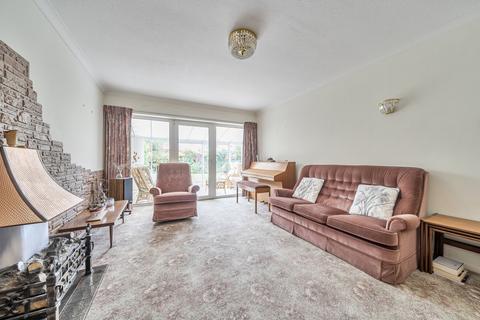 4 bedroom detached house for sale, Whitworth Way, Wilstead, Bedford